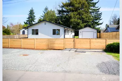 12264 S 21st Ave, Seattle, WA 98168 - Photo 1