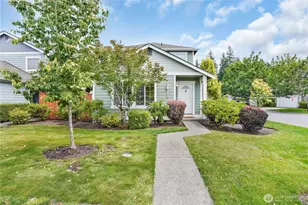 8200 Westcott Ln SE, Tumwater, WA 98501 - Photo 1