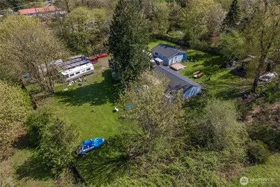 3650 E Portland Avenue, Tacoma, WA 98404 - Photo 1