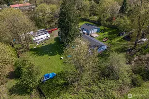 3650 E Portland Ave, Tacoma, WA 98404 - Photo 1