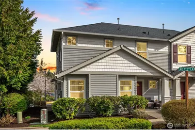 24000 NE 112th Lane #122, Redmond, WA 98053 - Photo 1