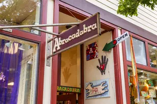 936 Water St, Port Townsend, WA 98368 - Photo 1