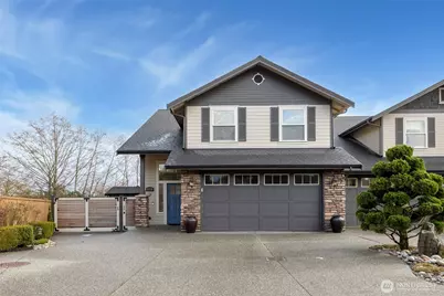 2114 120th Place SW #A, Everett, WA 98204 - Photo 1