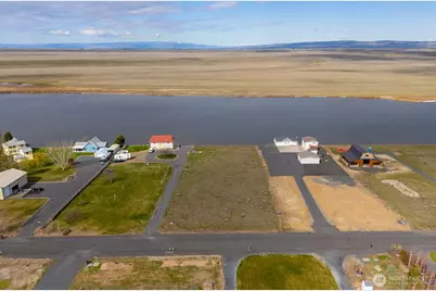 8652 Stonecrest Road NE, Moses Lake, WA 98837 - Photo 1