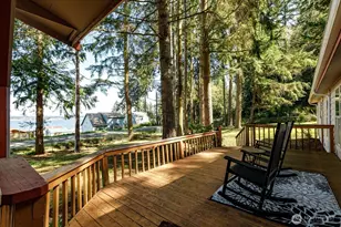 3800 Saratoga Rd, Langley, WA 98260 - Photo 1