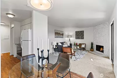 12611 NE 145th Place #H81, Kirkland, WA 98034 - Photo 1
