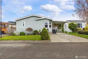 1144 Douglas Fir, Enumclaw, WA 98022 - Photo 1