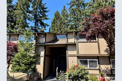 4721 176th Street SW #G6, Lynnwood, WA 98037 - Photo 1