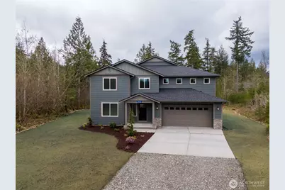 8582 Trillium Lane, Concrete, WA 98237 - Photo 1