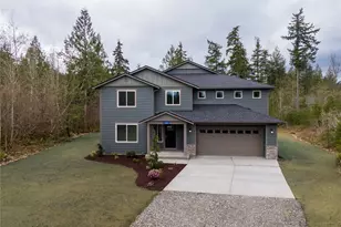 8582 Trillium Ln, Concrete, WA 98237 - Photo 1