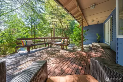 11518 167th Place NE, Redmond, WA 98052 - Photo 1