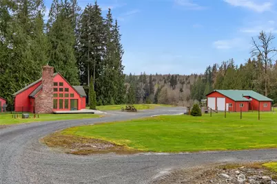22130 Dubuque Road, Snohomish, WA 98290 - Photo 1