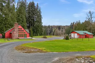 22130 Dubuque Rd, Snohomish, WA 98290 - Photo 1