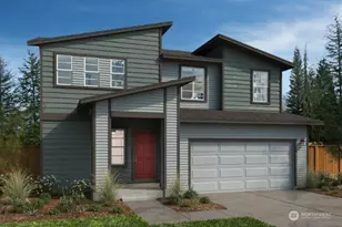 1969 NW Meadowview Dr, Poulsbo, WA 98370 - Photo 1