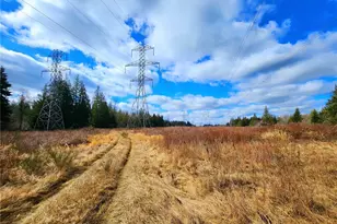 0 215th Ave SE, Snohomish, WA 98290 - Photo 1