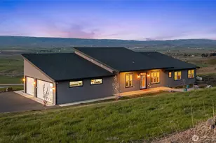 171 Cherry Hill Dr, Ellensburg, WA 98926 - Photo 1