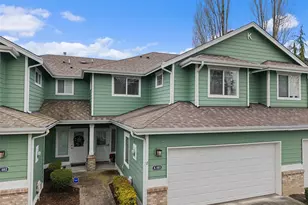 10700 SE 260th St St, Kent, WA 98030 - Photo 1