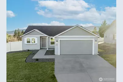 705 Ava St, Walla Walla, WA 99362 - Photo 1