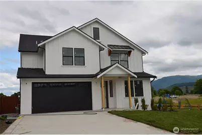 209 Kasia Place, Sedro Woolley, WA 98284 - Photo 1