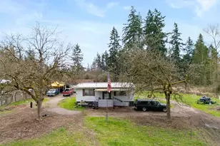 4622 152nd St E, Tacoma, WA 98446 - Photo 1