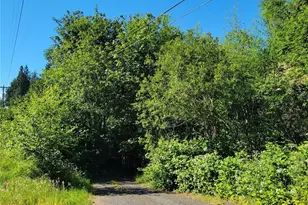 381 E State Route 4, Cathlamet, WA 98612 - Photo 1