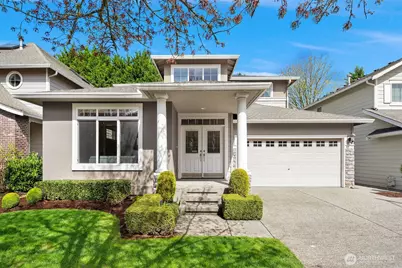 3519 146th Street SE, Mill Creek, WA 98012 - Photo 1