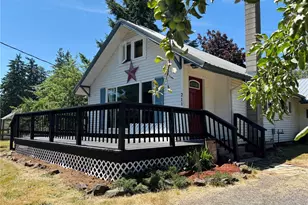 211 John Rd, Chehalis, WA 98532 - Photo 1