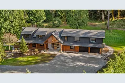 6114 192nd St SE, Snohomish, WA 98296 - Photo 1