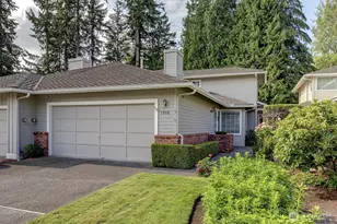 1908 Mill Pointe Dr SE, Mill Creek, WA 98012 - Photo 1