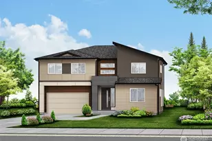 13821 17th Ave E, Tacoma, WA 98445 - Photo 1