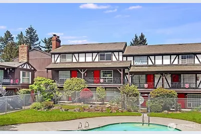 3425 S 176th St #277, SeaTac, WA 98188 - Photo 1