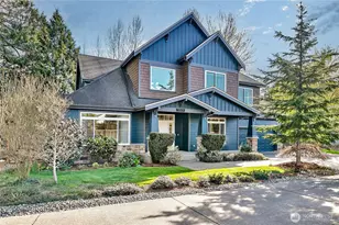 5509 NE 1st Cir, Renton, WA 98059 - Photo 1