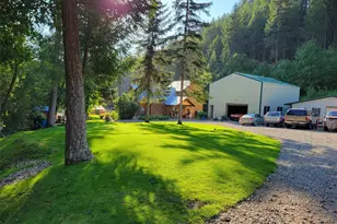 139 Empire Creek Rd, Malo, WA 99150 - Photo 1