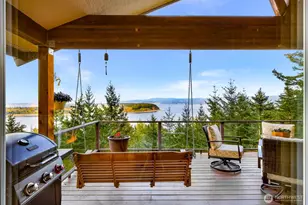 3040 Mt Vista Dr, Lummi Island, WA 98262 - Photo 1