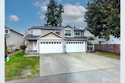 7 107th Street SW, Everett, WA 98204 - Photo 1