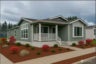 2088 Crystal Mt Dr, Enumclaw, WA 98022 - Photo 1