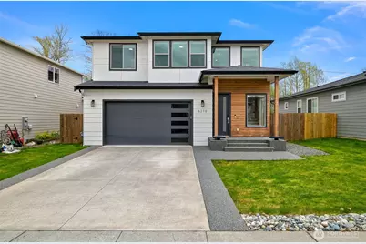 6216 Fernridge Court, Ferndale, WA 98248 - Photo 1