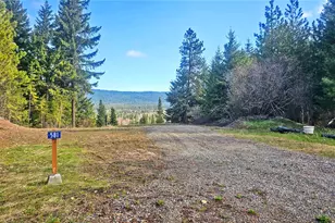 581 Canyon Heights Dr, Cle Elum, WA 98922 - Photo 1