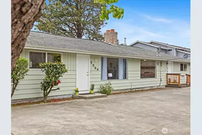 735 F Street NE, Auburn, WA 98002 - Photo 1