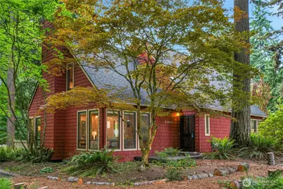 11611 73rd Place NE, Kirkland, WA 98034 - Photo 1