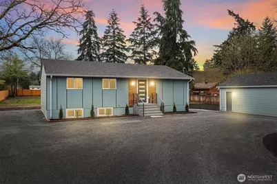 618 Brookdale Road E, Tacoma, WA 98445 - Photo 1
