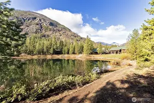 21 Early Winters Dr, Mazama, WA 98833 - Photo 1