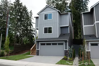 27105 30th Place S #21, Kent, WA 98032 - Photo 1