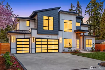 15140 SE Newport Way, Bellevue, WA 98006 - Photo 1