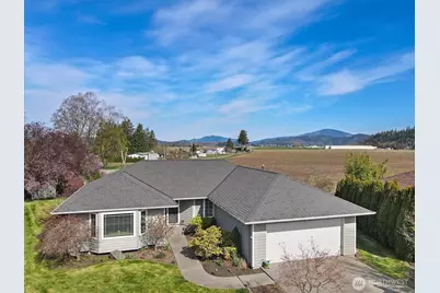 20071 Gina Marie Lane, Burlington, WA 98233 - Photo 1