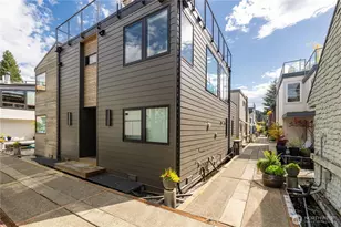 2600 Fairview Ave E, Seattle, WA 98102 - Photo 1