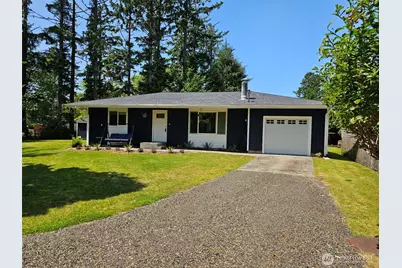844 Chaco Court SE, Ocean Shores, WA 98569 - Photo 1