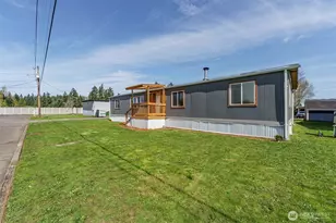 3700 X St, Vancouver, WA 98663 - Photo 1