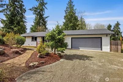 426 116th Avenue Ct E, Edgewood, WA 98372 - Photo 1