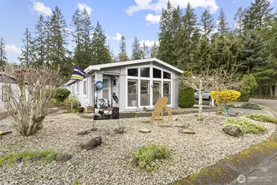 543 Silver Glen Lane, Bremerton, WA 98311 - Photo 1